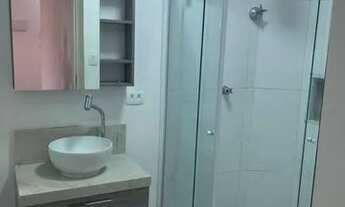 Imagem 3: Apartamento para aluguel tem 44 metros quadrados com 1 quarto em Santana - São Paulo - SP
