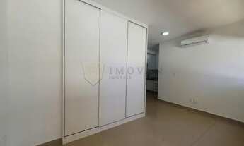 Imagem 7: Ribeirão Preto - Apartamento Padrão - Nova Aliança