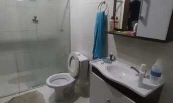 Imagem 4: Casa para venda no Distrito Industrial - Ananindeua - Pará