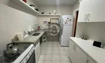 Imagem 4: Florianópolis - Apartamento Padrão - Centro