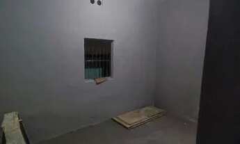 Imagem 4: Aluga- se casa ampla. Bairro liberdade/ *34