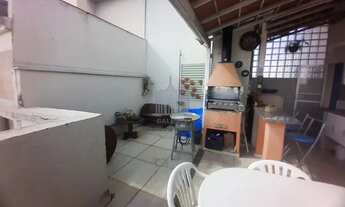 Imagem 3: Cobertura a venda no Spazio Confiance em Campinas/SP