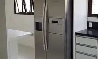 Imagem 6: Apartamento Residencial para locação, Chácara Klabin, São Paulo - AP0122