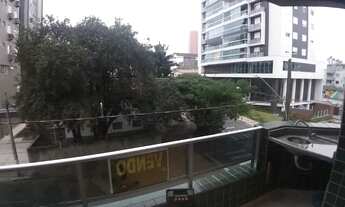 Imagem 4: Apartamento Ed. Livia com 4 quartos - Centro - Criciúma - SC