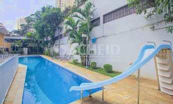 Imagem 4: Casa em condomínio fechado