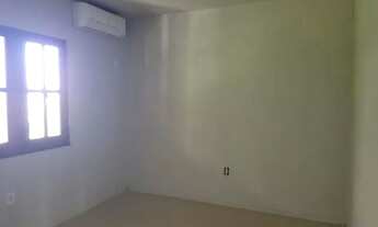 Imagem 5: EXCELENTE casa p/ locação no Altos do Jaguarema