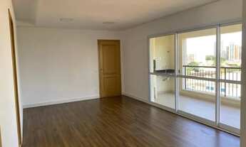 Imagem 2: Lindo Apartamento com Planejados, 03 suítes, varanda Gourmet, Localização Privilegiada