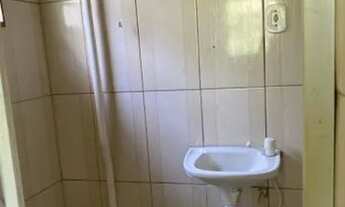 Imagem 5: Alugo Kitnet Casa com 1 dormitório