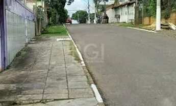 Imagem 2: Casa em Parque Ipiranga