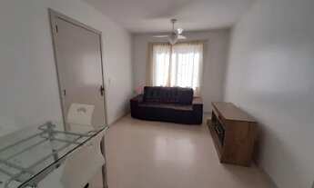 Imagem 3: Novo Hamburgo - Apartamento Padrão - Vila Nova