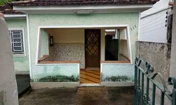 Imagem 1: Vendo 1 terreno com 3 casas