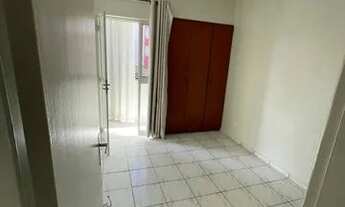 Imagem 6: Aluguel de apto direto com o proprietário