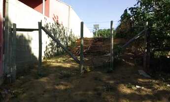 Imagem 3: Meio lote perto de uma das maiores praias de Guarapari/ES