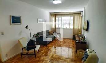 Imagem 4: Apartamento à Venda - Santa Rosa , 2 Quartos, 93 m2