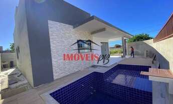 Imagem 5: Casa na praia do amor próximo a parada de ônibus e comércio