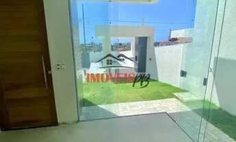 Imagem 7: Casa mobilhada com vista mar , Praia de Carapibus