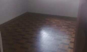 Imagem 2: Casa Casa com 2 dormitórios