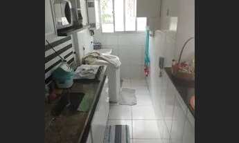 Imagem 7: Lindo Apto 2 Quartos (com 1 suite) - Localização privilegiada - Pechincha