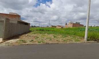 Imagem 3: Terreno no Residencial Arcoville São Carlos -SP