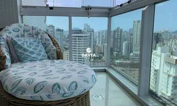 Imagem 2: Apartamento à venda no Boqueirão