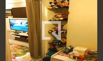 Imagem 3: Apartamento à Venda - Santana, 3 Quartos, 78 m2