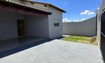 Imagem 4: Casa Idelfonso Límirio