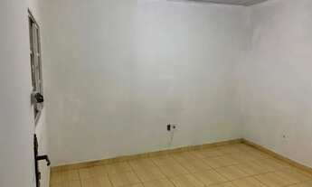 Imagem 7: Casa com 1 dormitório para alugar, 55 m² por R$ 1.550,00/mês - Olímpico - São Caetano do S