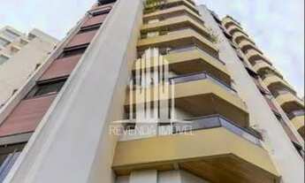 Imagem: Cobertura Duplex de 4 dormitorios 4 suítes