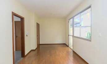 Imagem 2: Apartamento Garden com 3 dormitórios, 140 m² - venda por R$ 500.000,00 ou aluguel por R$ 2