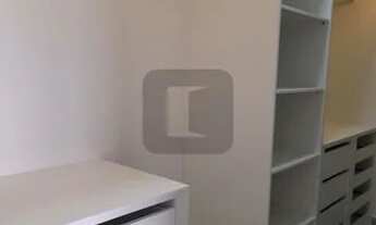 Imagem 4: Lindo Sobrado no melhor condomínio de Paulínia