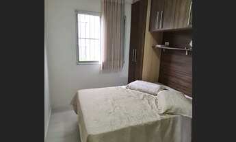 Imagem 4: Belo Apartamento térreo