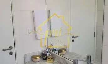 Imagem 7: Santos - Apartamento Padrão - Encruzilhada