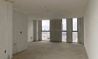 Imagem 3: Sala, 44 m² - venda por R$ 340.000,00 ou aluguel por R$ 2.000,00/mês - Catolé - Campina Gr