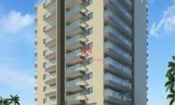 Imagem 2: Apto Caragua com vista para o mar, Apto com 3 suítes em Caraguá, Apto com Varanda Gourmet