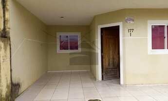 Imagem 5: FAZENDA RIO GRANDE - Casa Padrão - Gralha Azul