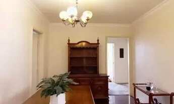 Imagem 4: Apartamento Residencial à venda, Higienópolis, São Paulo - AP7817