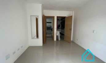 Imagem 2: Apartamento térreo alto padrão à venda com 2 suítes na Praia do Itagua - Ubatuba SP