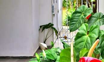 Imagem 5: Casa para venda, possui 447 m² com 3 quartos, 01 suíte e vaga para 03 carros em Granja Jul