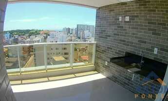 Imagem 4: Apartamento com 2 quartos, 110m², à venda em Guarapari, Praia do Morro