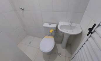 Imagem 7: Kitnet com 1 dormitório para alugar, 15 m² por R$ 980,00/mês - Adalgisa - Osasco/SP