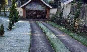 Imagem 2: Casa com 3 dormitórios à venda, 235 m² por R$ 1.537.000,01 - Jardim Embaixador - Campos do