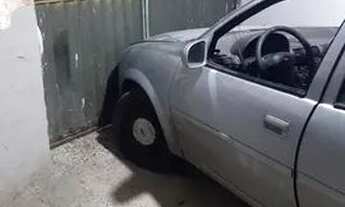 Imagem 3: Vende-se essa casa