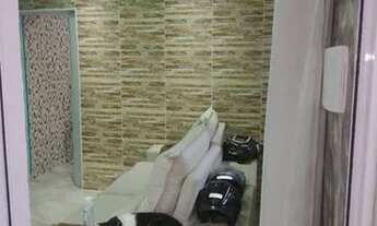 Imagem 2: Casa a venda tem 140 metros quadrados com 3 quartos em Jardim São Paulo - Americana - SP