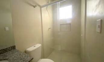 Imagem 5: Apartamento de dois dormitórios para locação com 54m2 na Vila Medeiros - São Paulo / SP