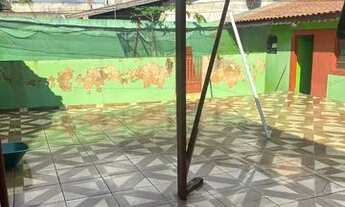 Imagem 3: Jd columbia Casa com 3 dormitórios