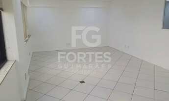 Imagem 3: Ribeirão Preto - Sala Comercial - Jardim Santa Angela