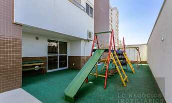 Imagem 2: Apartamento em Pagani - Palhoça, SC