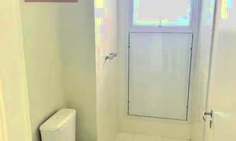 Imagem 7: Grupo 16 cota 800 abaixo do valor já pago - (Aprígio)Residencial Parque Firenze!