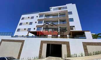 Imagem 2: Apartamento na praia de Carapibus R$ 360.000,00