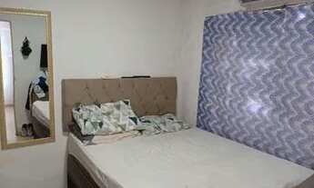 Imagem 6: Casa à venda Casa com 2 dormitórios